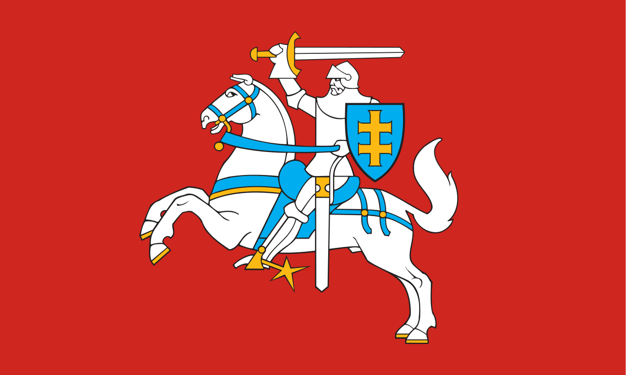 Vytis